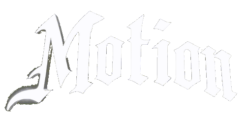 Motion